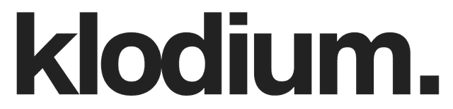 Klodium